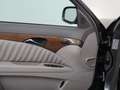Mercedes-Benz E 280 CDI Avantgarde 1e eigenaar Dealer onderhouden Gris - thumbnail 18