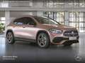 Mercedes-Benz GLA 250 e AMG+NIGHT+PANO+AHK+LED+KAMERA+19"+TOTW Bronze - thumbnail 22