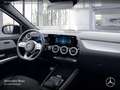 Mercedes-Benz GLA 250 e AMG+NIGHT+PANO+AHK+LED+KAMERA+19"+TOTW Bronze - thumbnail 12