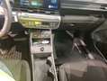 Hyundai KONA Nuevo  Eléctrico 160 kW (218 CV) Smart MY25 Blanc - thumbnail 9