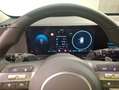 Hyundai KONA Nuevo  Eléctrico 160 kW (218 CV) Smart MY25 Blanc - thumbnail 8