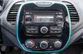 Renault Captur 1.5 dCi Expression|Prijs incl.12 mnd garantie| Air Black - thumbnail 36