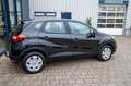 Renault Captur 1.5 dCi Expression|Prijs incl.12 mnd garantie| Air Black - thumbnail 6