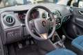Renault Captur 1.5 dCi Expression|Prijs incl.12 mnd garantie| Air Black - thumbnail 16