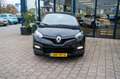 Renault Captur 1.5 dCi Expression|Prijs incl.12 mnd garantie| Air Black - thumbnail 7