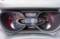 Renault Captur 1.5 dCi Expression|Prijs incl.12 mnd garantie| Air Black - thumbnail 30