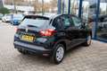 Renault Captur 1.5 dCi Expression|Prijs incl.12 mnd garantie| Air Black - thumbnail 2