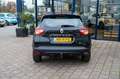 Renault Captur 1.5 dCi Expression|Prijs incl.12 mnd garantie| Air Black - thumbnail 14