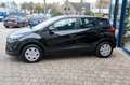 Renault Captur 1.5 dCi Expression|Prijs incl.12 mnd garantie| Air Black - thumbnail 9