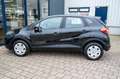 Renault Captur 1.5 dCi Expression|Prijs incl.12 mnd garantie| Air Black - thumbnail 12