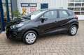 Renault Captur 1.5 dCi Expression|Prijs incl.12 mnd garantie| Air Black - thumbnail 13