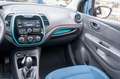 Renault Captur 1.5 dCi Expression|Prijs incl.12 mnd garantie| Air Black - thumbnail 28