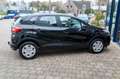 Renault Captur 1.5 dCi Expression|Prijs incl.12 mnd garantie| Air Black - thumbnail 15