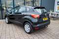 Renault Captur 1.5 dCi Expression|Prijs incl.12 mnd garantie| Air Black - thumbnail 10