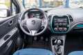 Renault Captur 1.5 dCi Expression|Prijs incl.12 mnd garantie| Air Black - thumbnail 3
