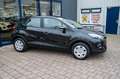Renault Captur 1.5 dCi Expression|Prijs incl.12 mnd garantie| Air Black - thumbnail 5