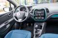 Renault Captur 1.5 dCi Expression|Prijs incl.12 mnd garantie| Air Black - thumbnail 27