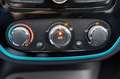 Renault Captur 1.5 dCi Expression|Prijs incl.12 mnd garantie| Air Black - thumbnail 35