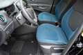 Renault Captur 1.5 dCi Expression|Prijs incl.12 mnd garantie| Air Black - thumbnail 17