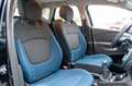 Renault Captur 1.5 dCi Expression|Prijs incl.12 mnd garantie| Air Black - thumbnail 25