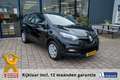 Renault Captur 1.5 dCi Expression|Prijs incl.12 mnd garantie| Air Black - thumbnail 1