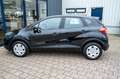 Renault Captur 1.5 dCi Expression|Prijs incl.12 mnd garantie| Air Black - thumbnail 11