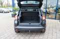 Renault Captur 1.5 dCi Expression|Prijs incl.12 mnd garantie| Air Black - thumbnail 20