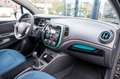 Renault Captur 1.5 dCi Expression|Prijs incl.12 mnd garantie| Air Black - thumbnail 23