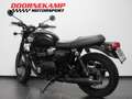 Triumph Bonneville T100 Zwart - thumbnail 5