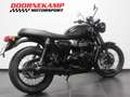 Triumph Bonneville T100 Zwart - thumbnail 6