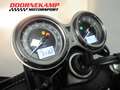 Triumph Bonneville T100 Zwart - thumbnail 7