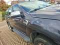 Ford Ranger Ranger Autm. Limited Bleu - thumbnail 2