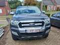 Ford Ranger Ranger Autm. Limited Bleu - thumbnail 1