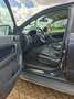 Ford Ranger Ranger Autm. Limited Bleu - thumbnail 6