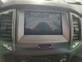 Ford Ranger Ranger Autm. Limited Bleu - thumbnail 13
