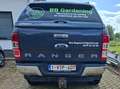 Ford Ranger Ranger Autm. Limited Bleu - thumbnail 5