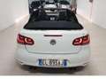 Volkswagen Golf Golf VI 2008 Cabrio Cabrio 1.6 tdi 105cv - thumbnail 3