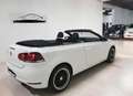 Volkswagen Golf Golf VI 2008 Cabrio Cabrio 1.6 tdi 105cv - thumbnail 2