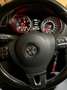 Volkswagen Golf Golf VI 2008 Cabrio Cabrio 1.6 tdi 105cv - thumbnail 5