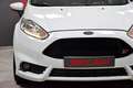 Ford Fiesta 1.6 ECOBOOST 182 CH GARANTIE 12 MOIS INCLUS KEYLESS/REGULATEUR/RECARO Wit - thumbnail 2
