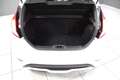 Ford Fiesta 1.6 ECOBOOST 182 CH GARANTIE 12 MOIS INCLUS KEYLESS/REGULATEUR/RECARO Wit - thumbnail 15
