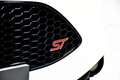 Ford Fiesta 1.6 ECOBOOST 182 CH GARANTIE 12 MOIS INCLUS KEYLESS/REGULATEUR/RECARO Wit - thumbnail 3
