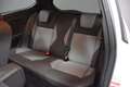 Ford Fiesta 1.6 ECOBOOST 182 CH GARANTIE 12 MOIS INCLUS KEYLESS/REGULATEUR/RECARO Wit - thumbnail 8