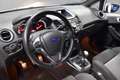 Ford Fiesta 1.6 ECOBOOST 182 CH GARANTIE 12 MOIS INCLUS KEYLESS/REGULATEUR/RECARO Wit - thumbnail 6