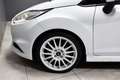 Ford Fiesta 1.6 ECOBOOST 182 CH GARANTIE 12 MOIS INCLUS KEYLESS/REGULATEUR/RECARO Wit - thumbnail 17