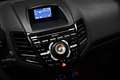Ford Fiesta 1.6 ECOBOOST 182 CH GARANTIE 12 MOIS INCLUS KEYLESS/REGULATEUR/RECARO Wit - thumbnail 11