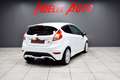 Ford Fiesta 1.6 ECOBOOST 182 CH GARANTIE 12 MOIS INCLUS KEYLESS/REGULATEUR/RECARO Wit - thumbnail 14