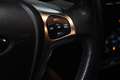 Ford Fiesta 1.6 ECOBOOST 182 CH KEYLESS/REGULATEUR/RECARO Blanco - thumbnail 12