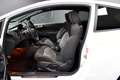 Ford Fiesta 1.6 ECOBOOST 182 CH KEYLESS/REGULATEUR/RECARO Blanco - thumbnail 5