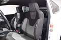Ford Fiesta 1.6 ECOBOOST 182 CH GARANTIE 12 MOIS INCLUS KEYLESS/REGULATEUR/RECARO Wit - thumbnail 7